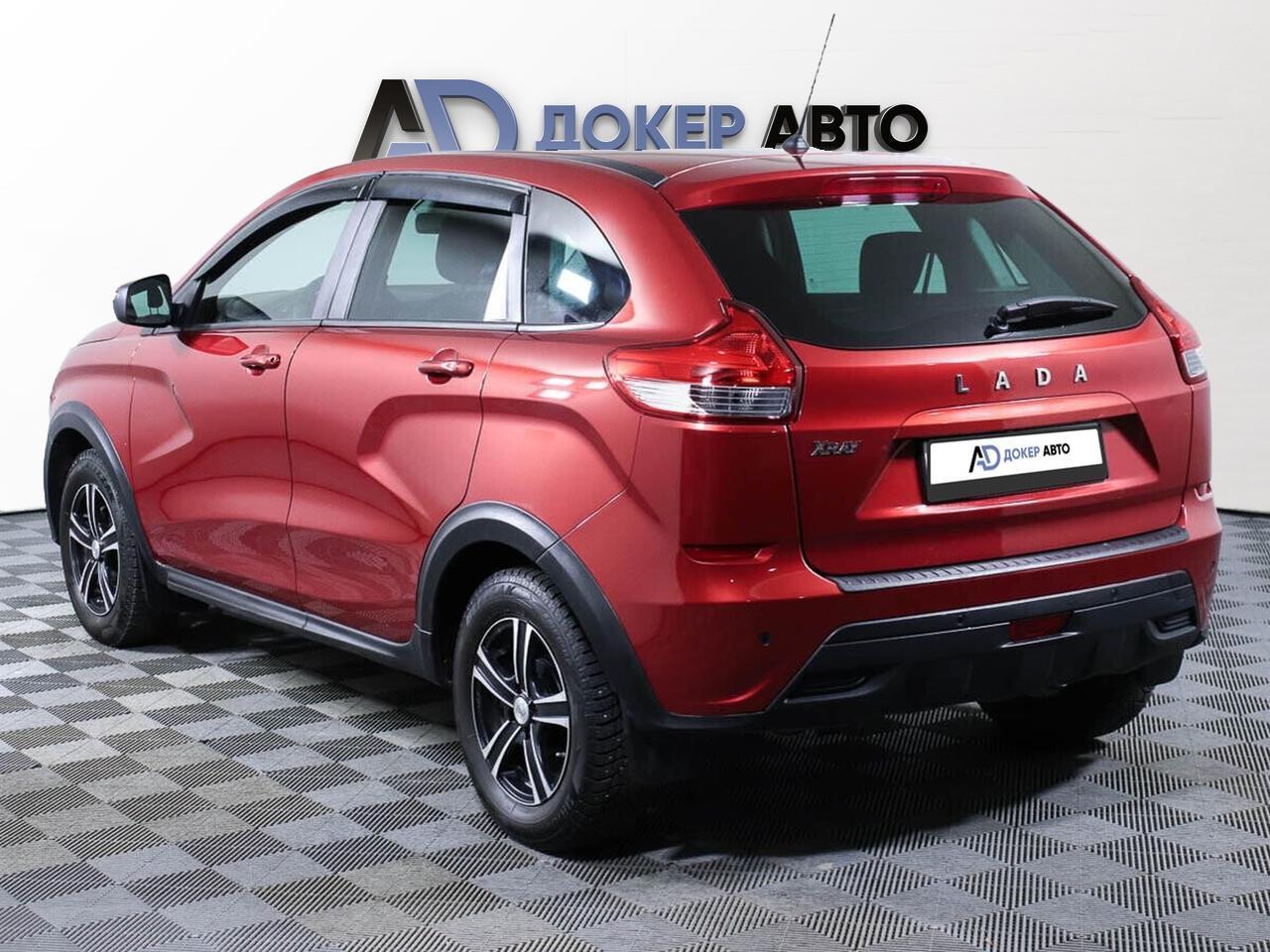 фото автомобиля 3