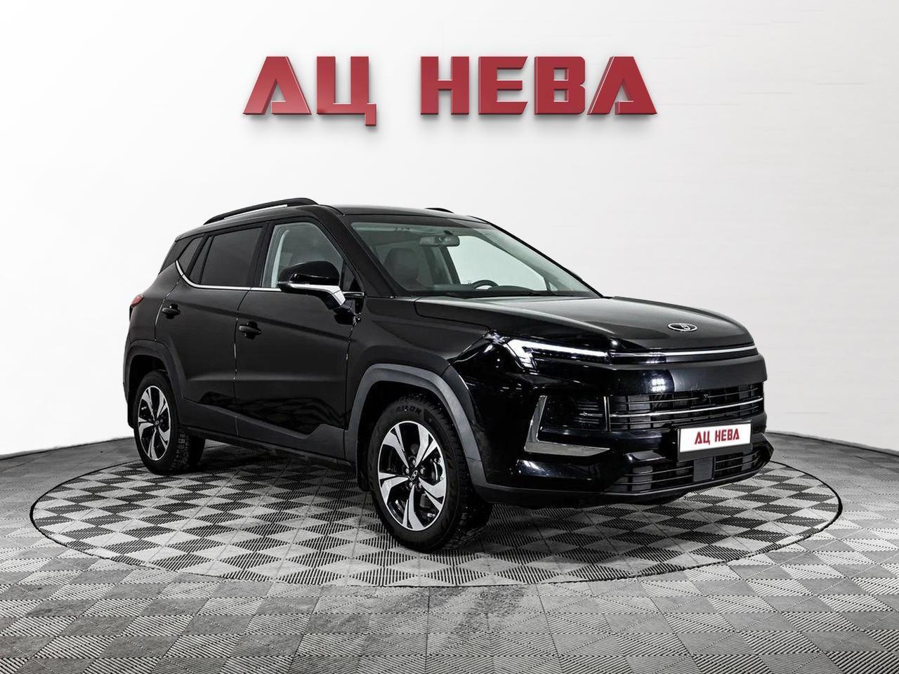 фото автомобиля 2