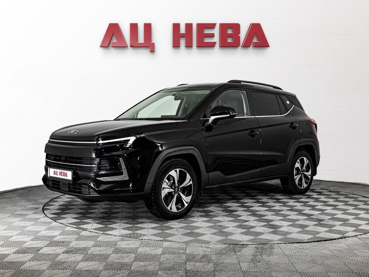 фото автомобиля 0