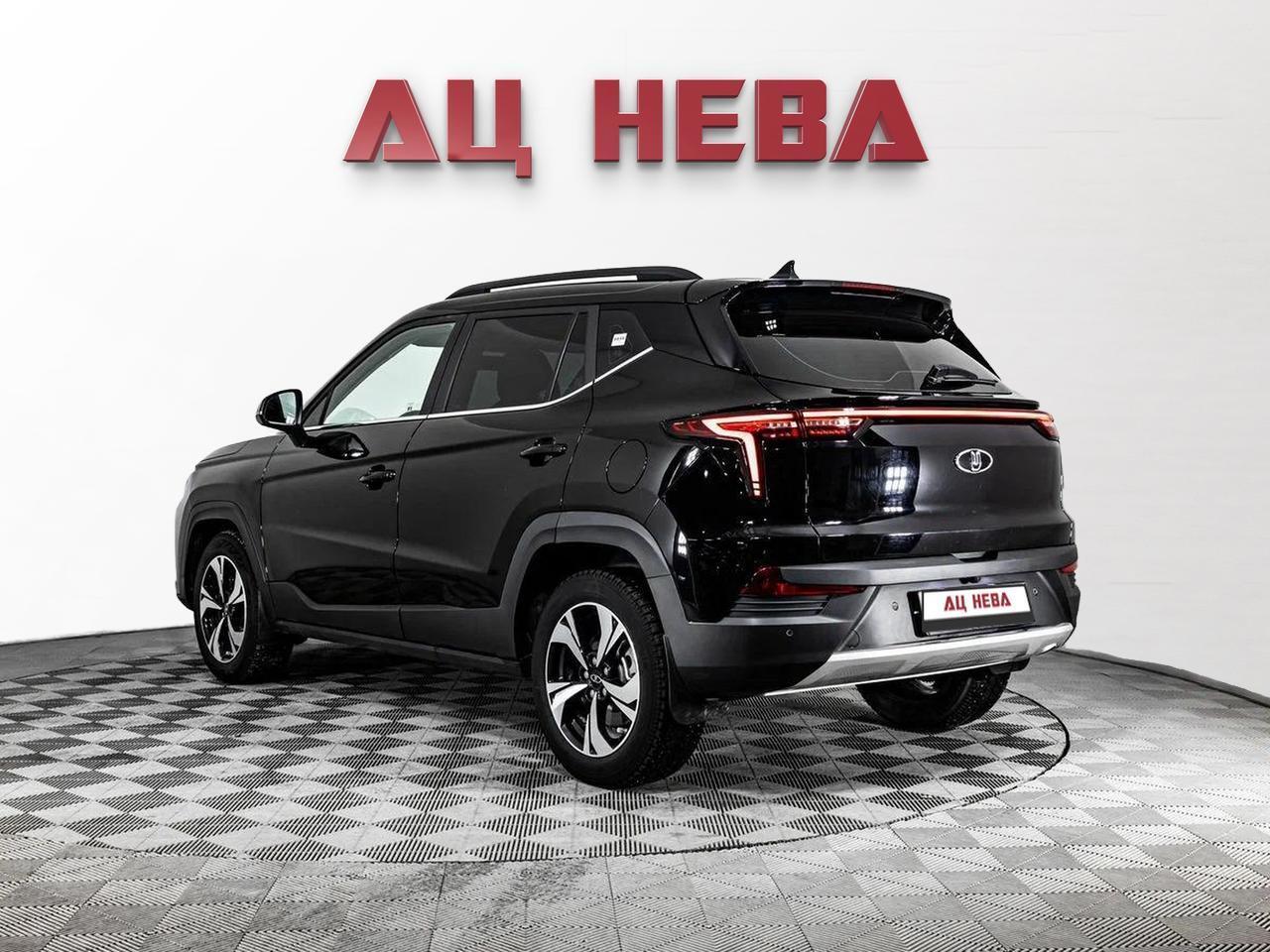 фото автомобиля 3