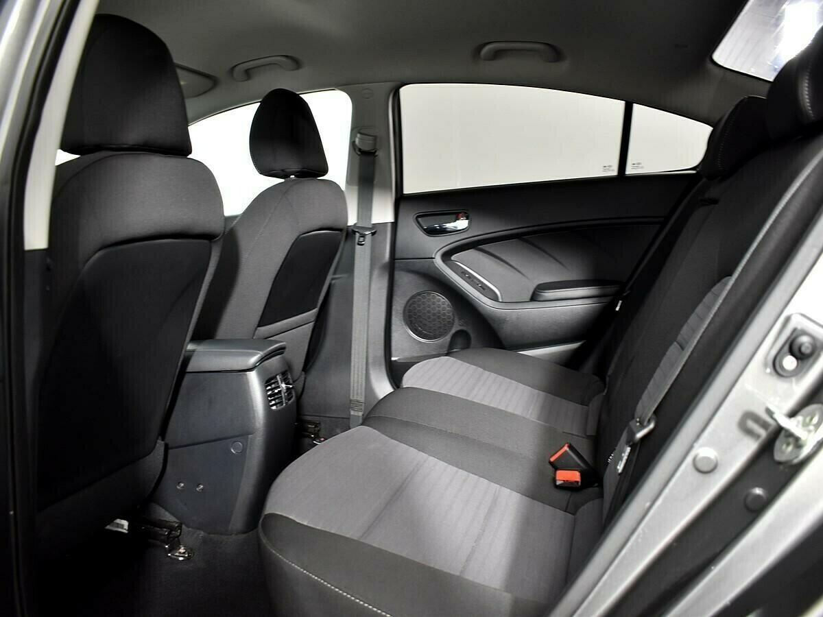 фото автомобиля 5