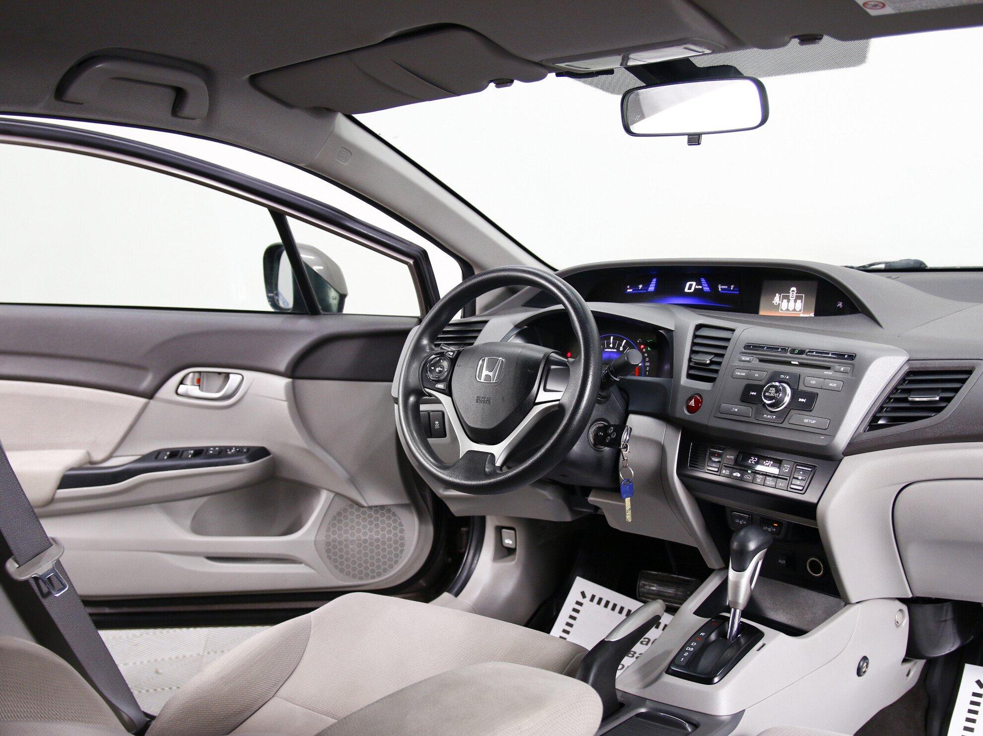 фото автомобиля 8
