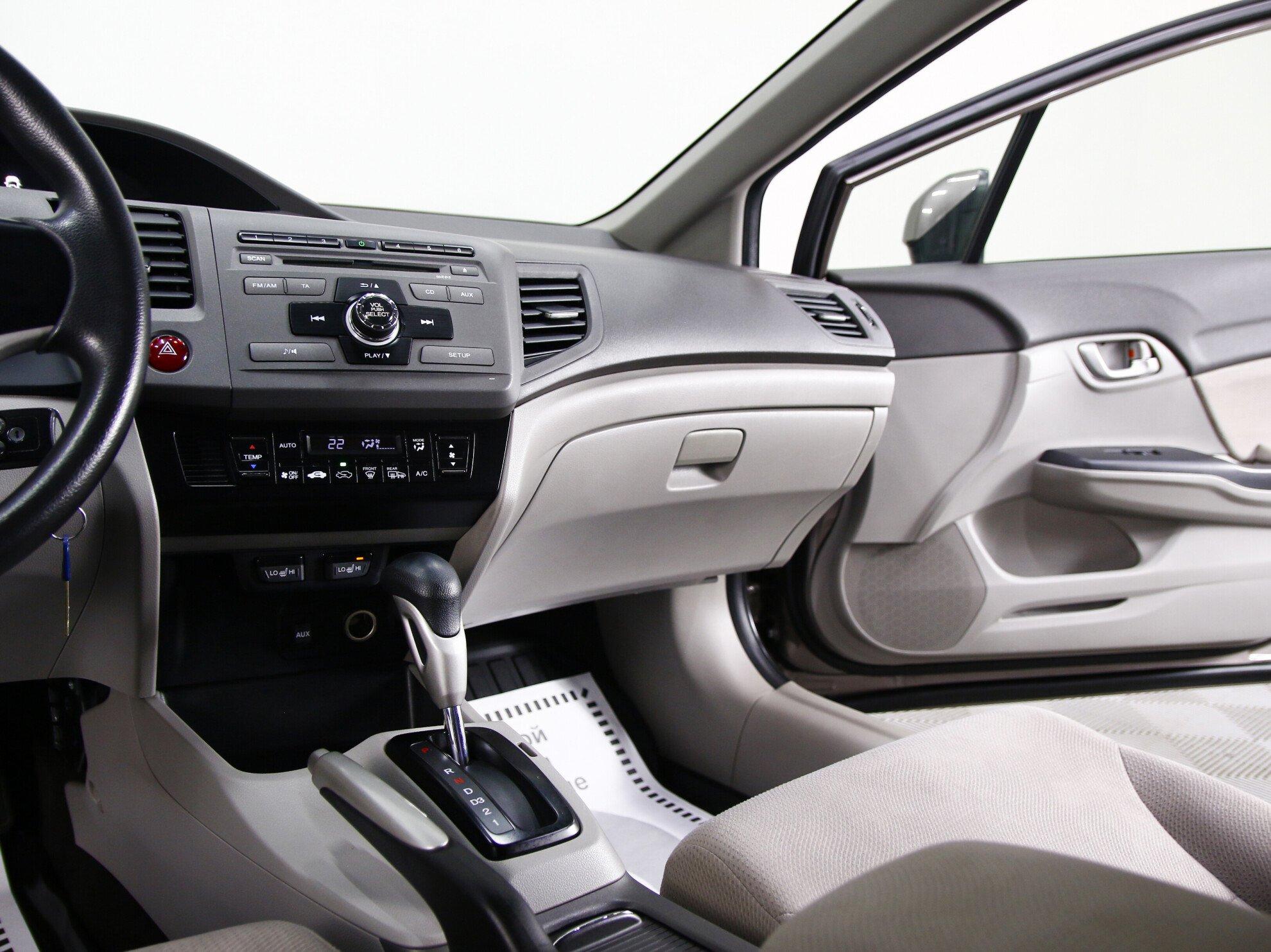 фото автомобиля 10