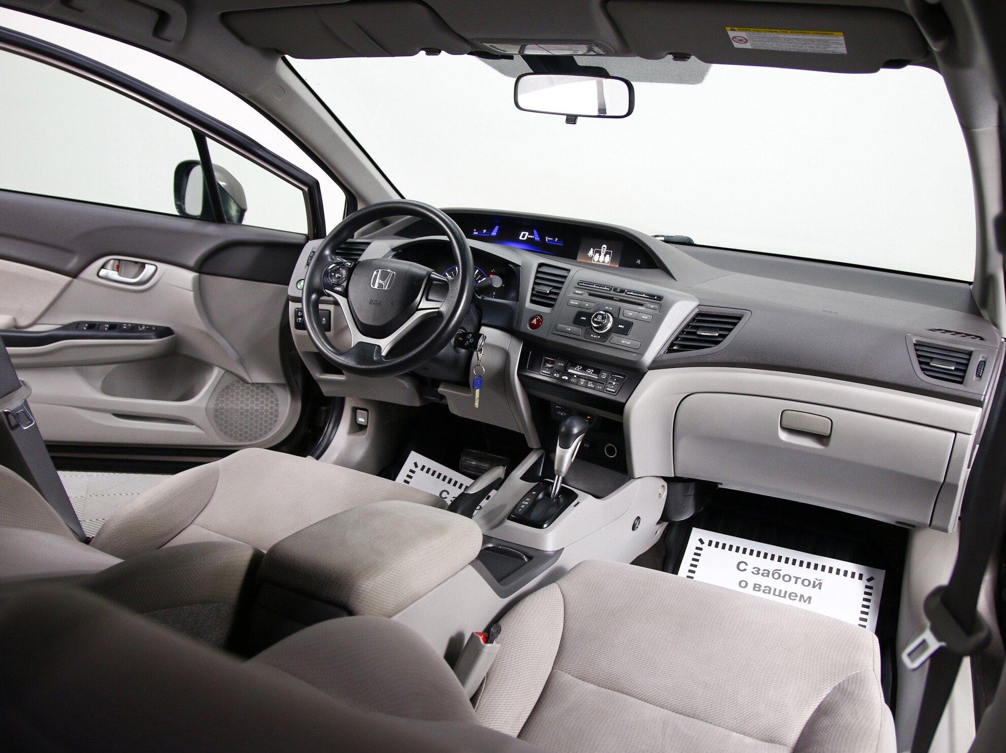 фото автомобиля 7