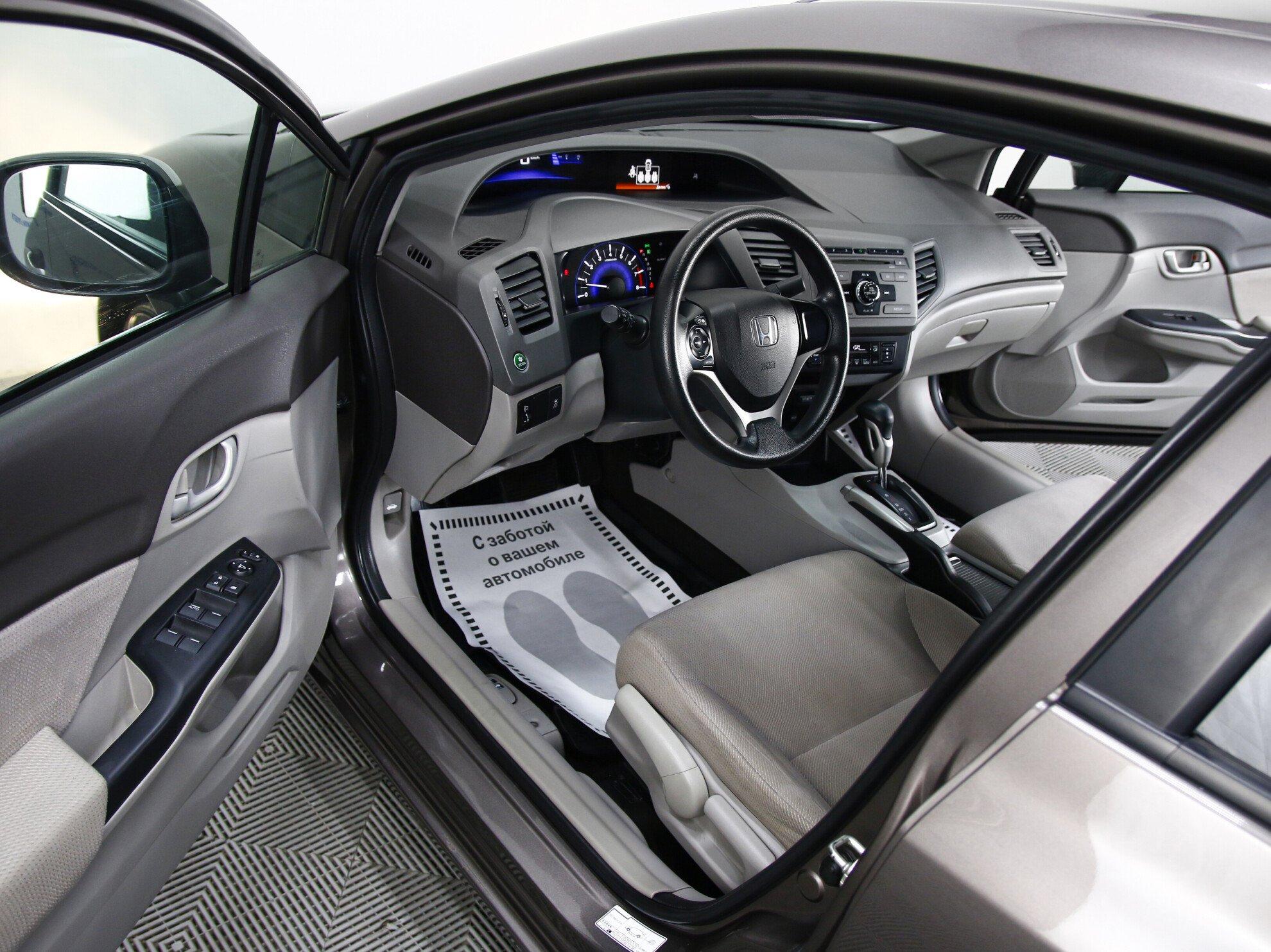 фото автомобиля 5