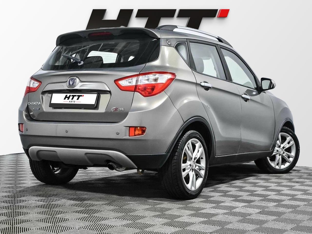 фото автомобиля 1