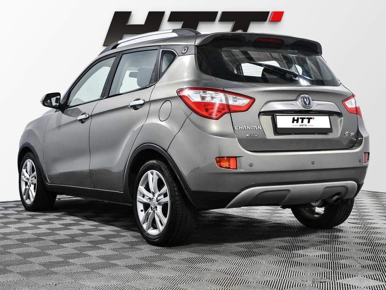 фото автомобиля 3