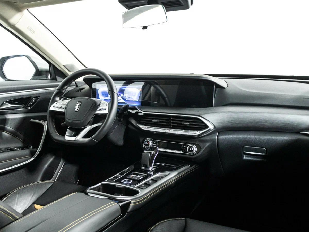 фото автомобиля 6