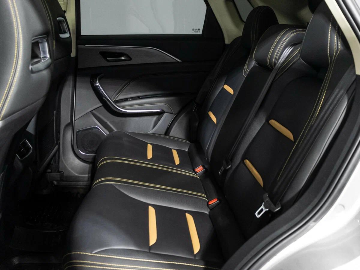 фото автомобиля 10