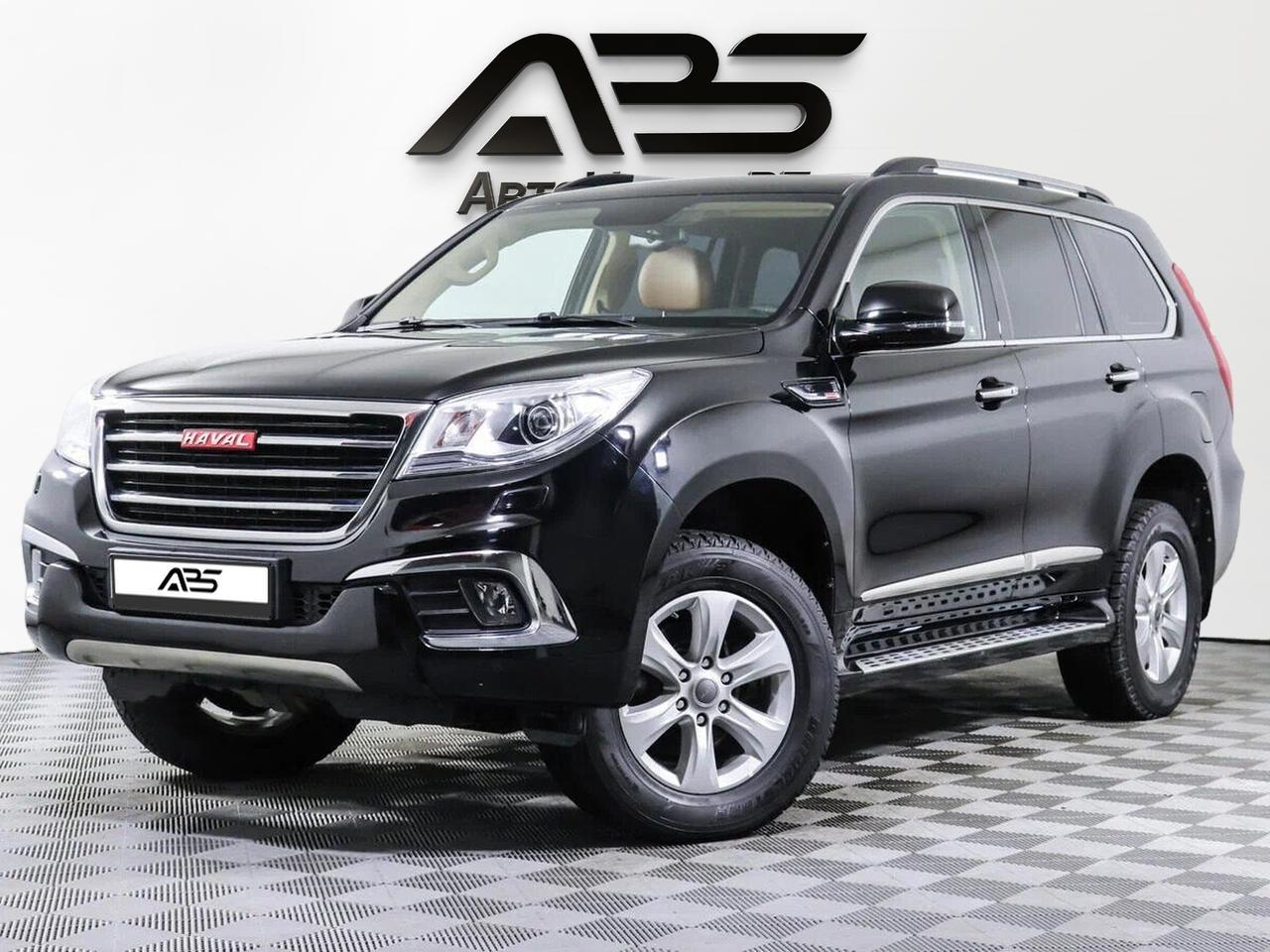 фото автомобиля 0