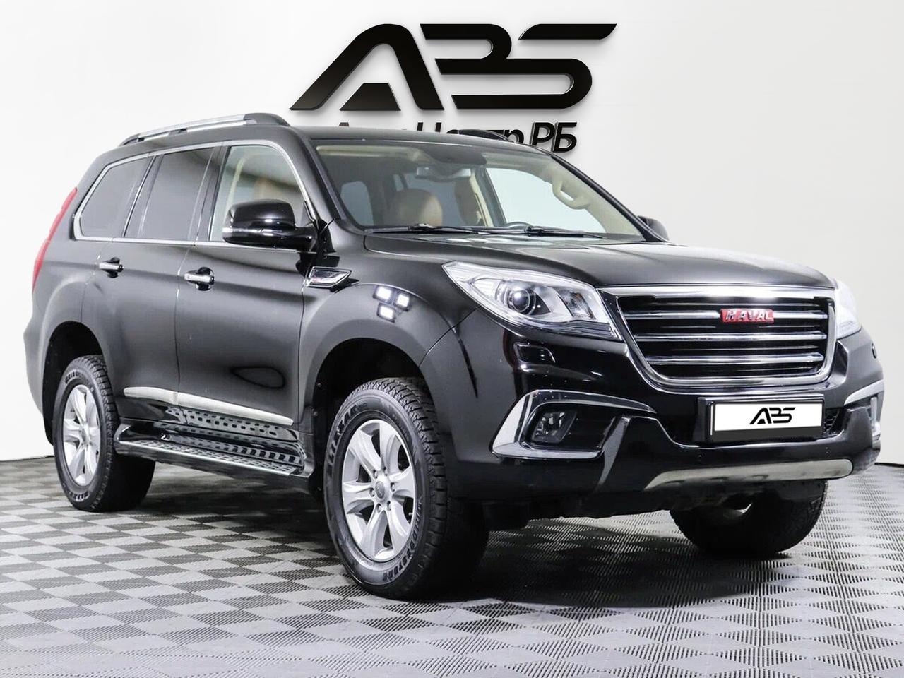 фото автомобиля 2