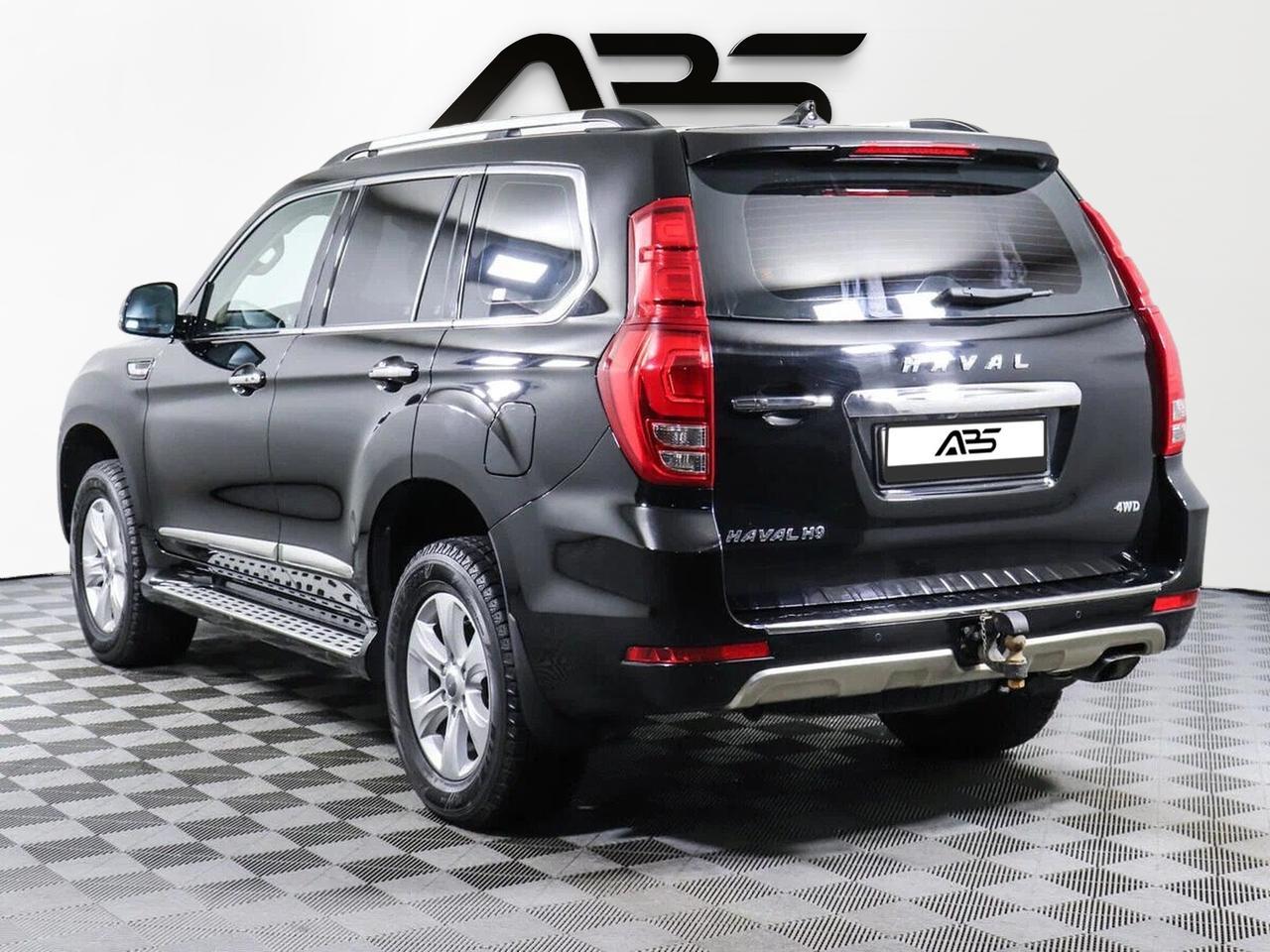 фото автомобиля 3