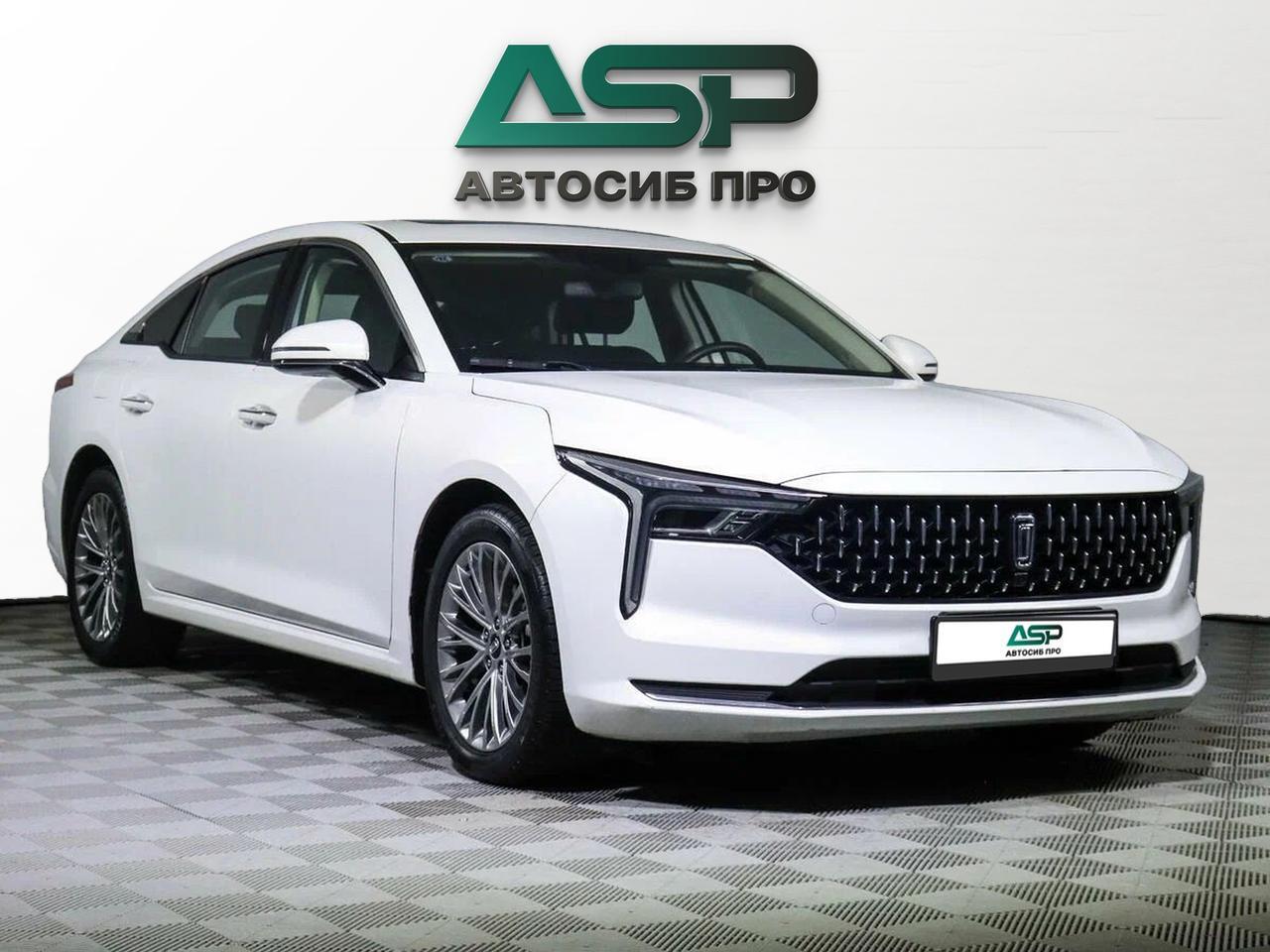 фото автомобиля 2