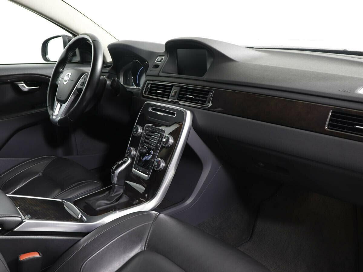 фото автомобиля 5