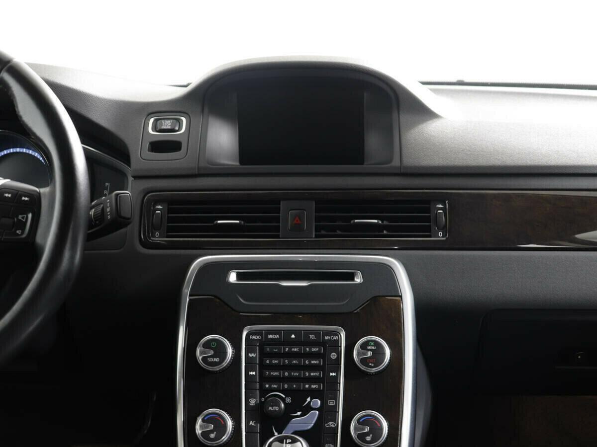 фото автомобиля 7