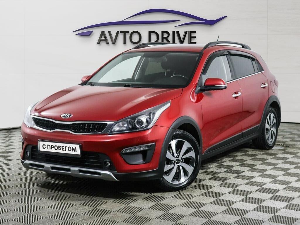 фото автомобиля 0