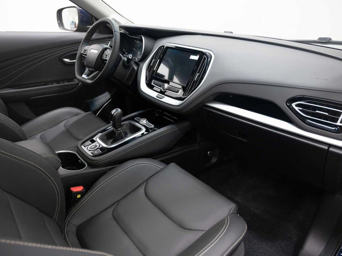 фото автомобиля 6