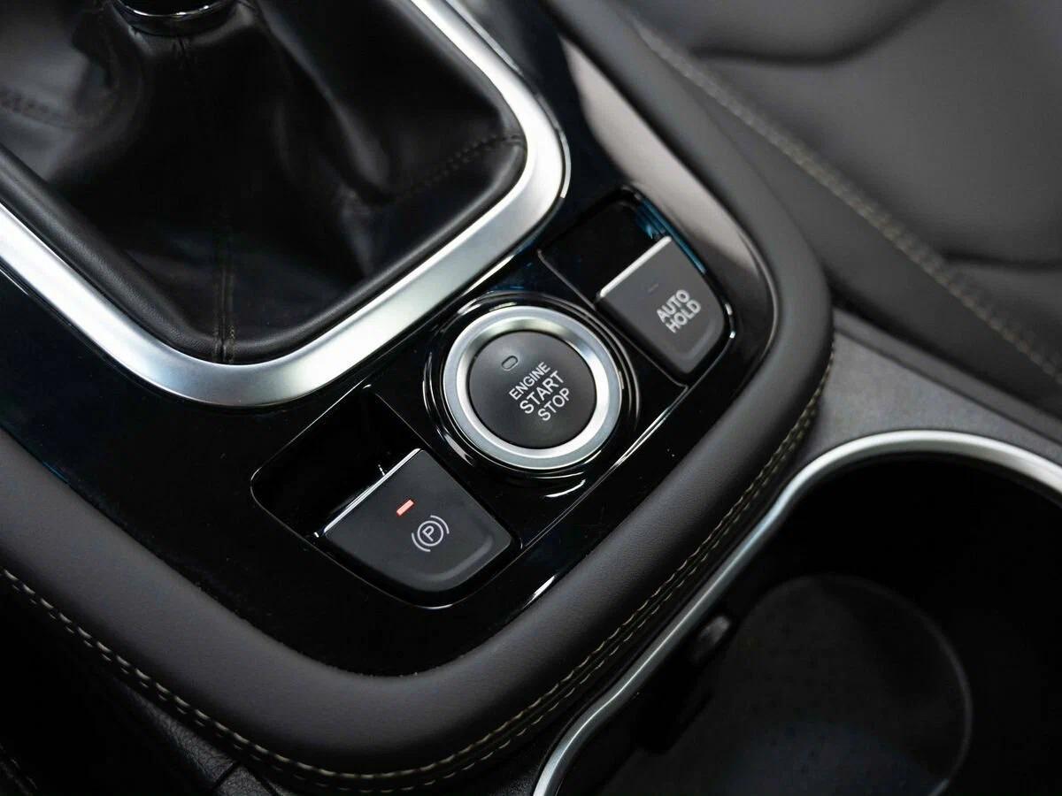 фото автомобиля 10