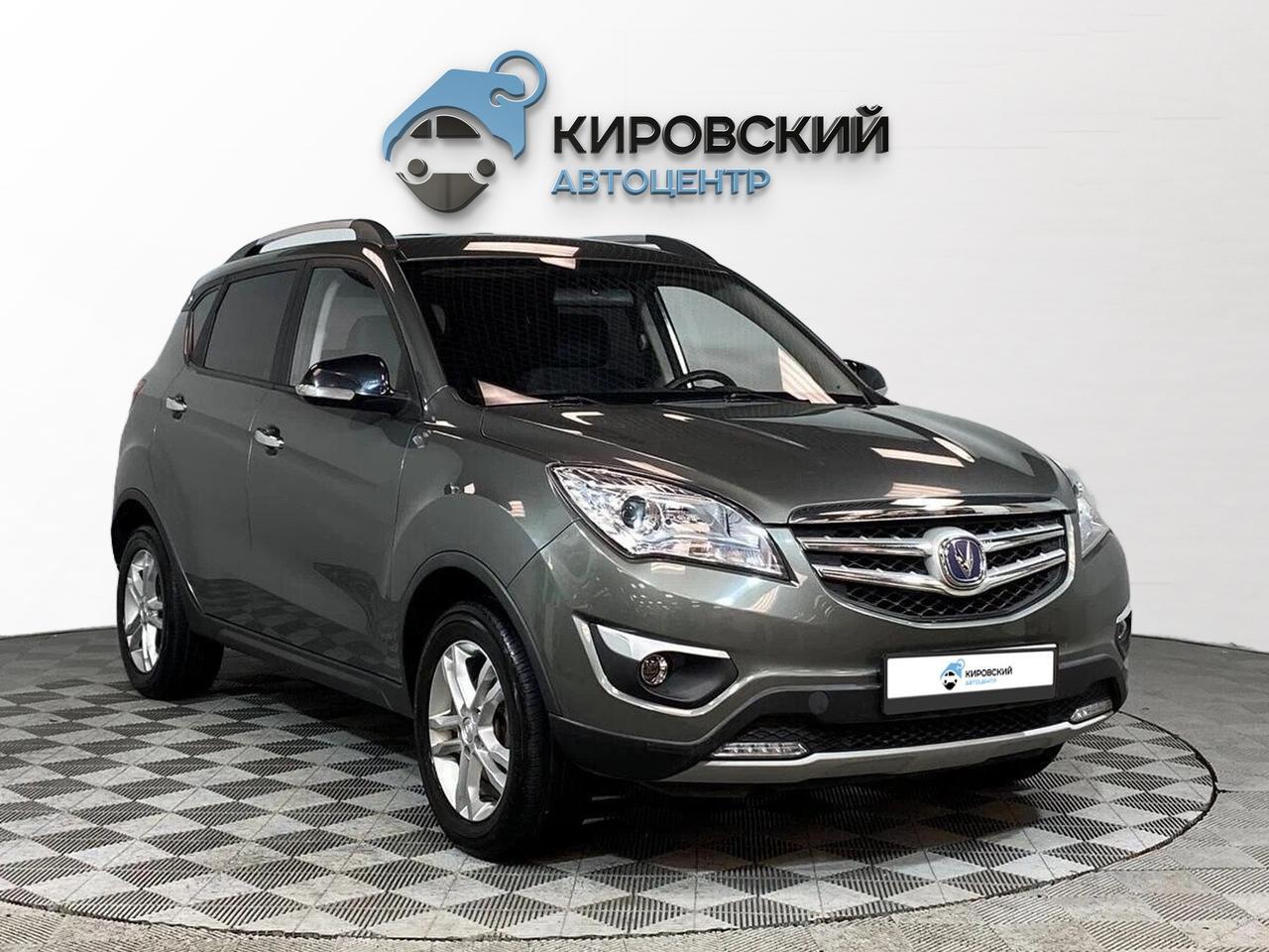 фото автомобиля 2