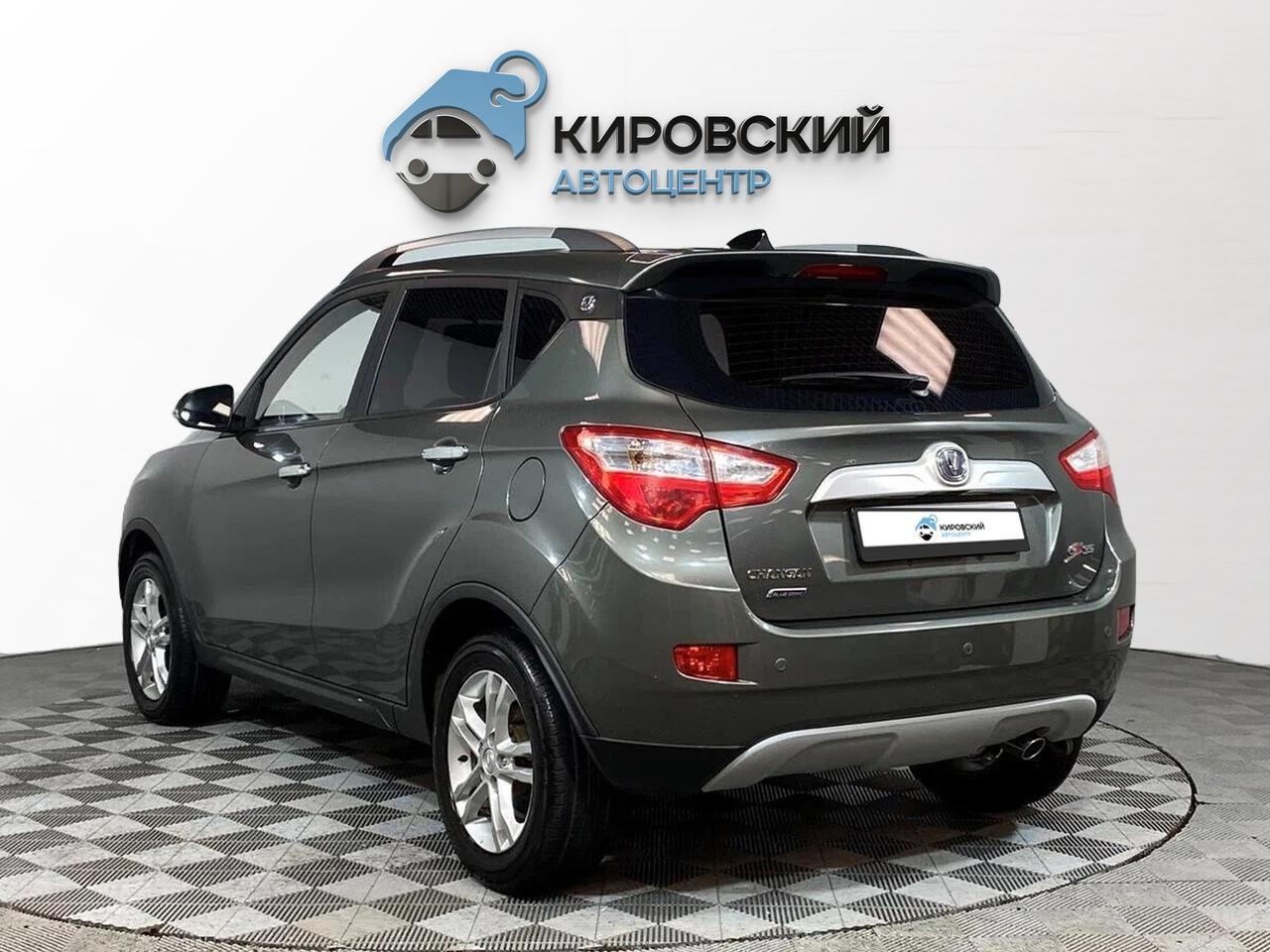 фото автомобиля 3