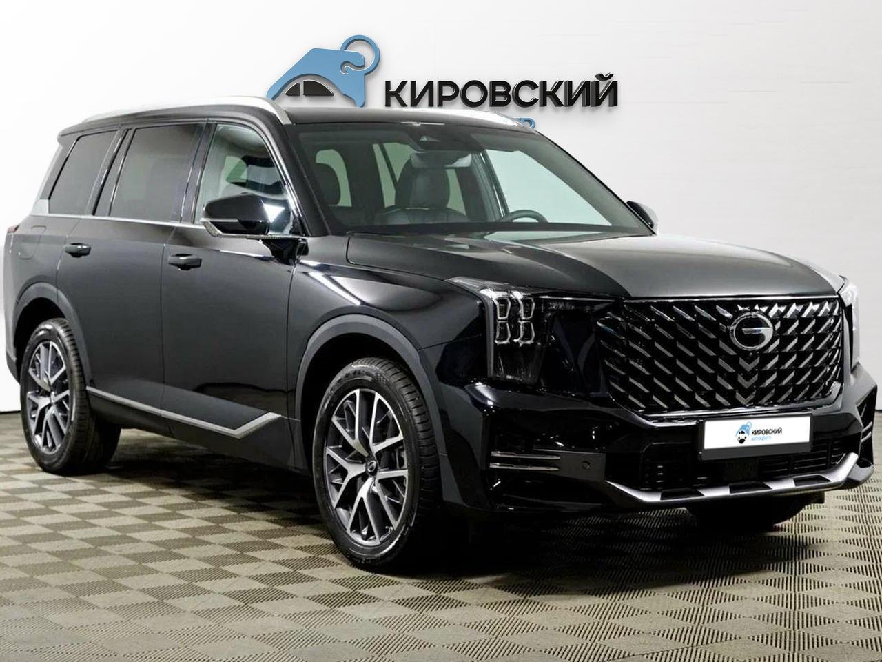фото автомобиля 2