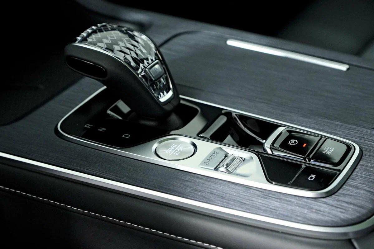 фото автомобиля 10