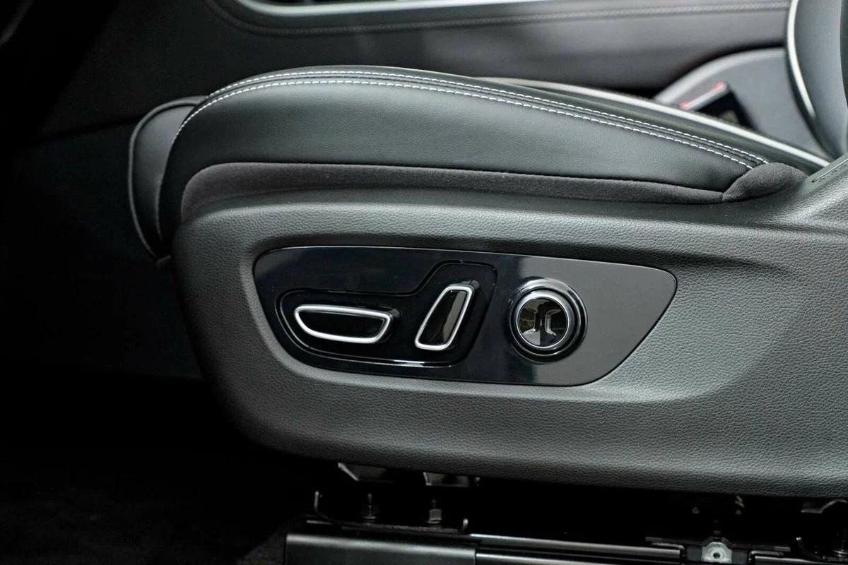 фото автомобиля 12