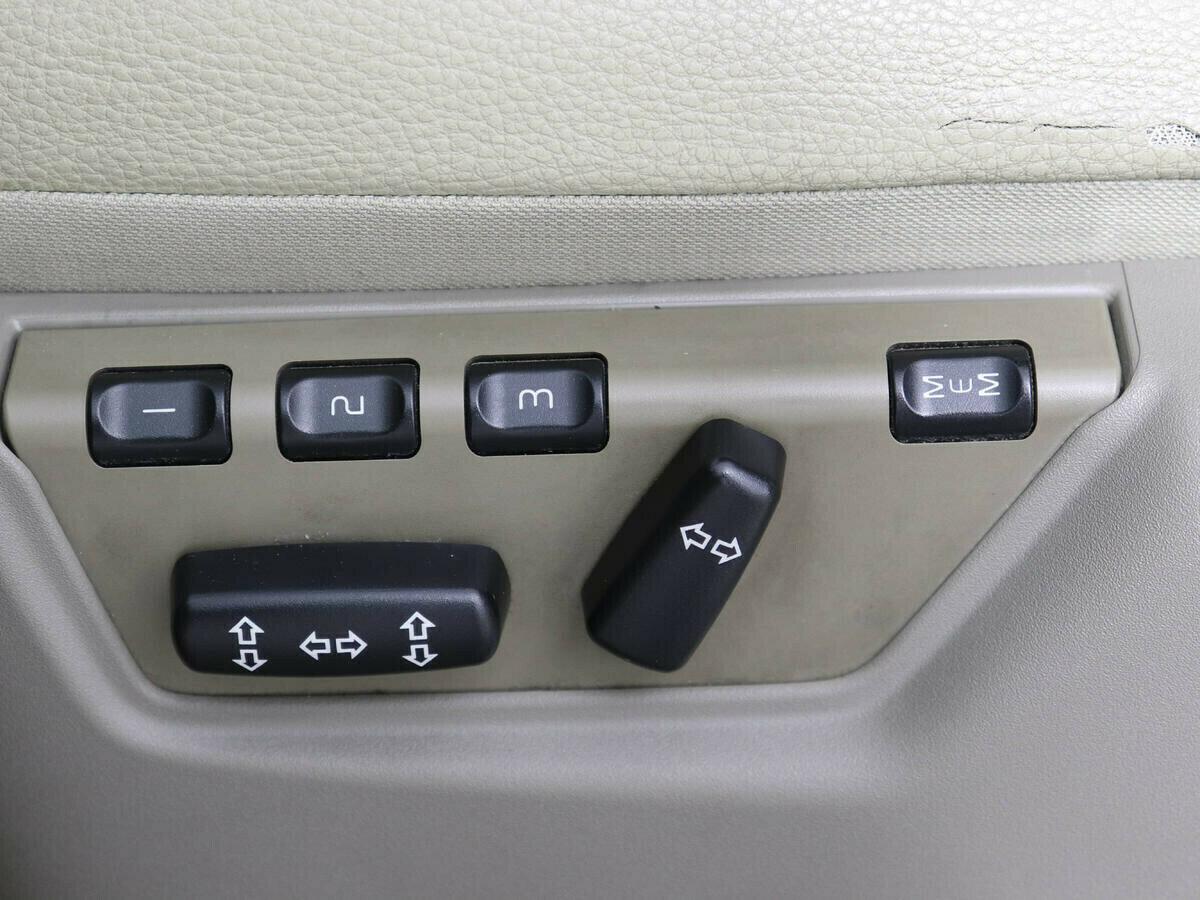 фото автомобиля 8