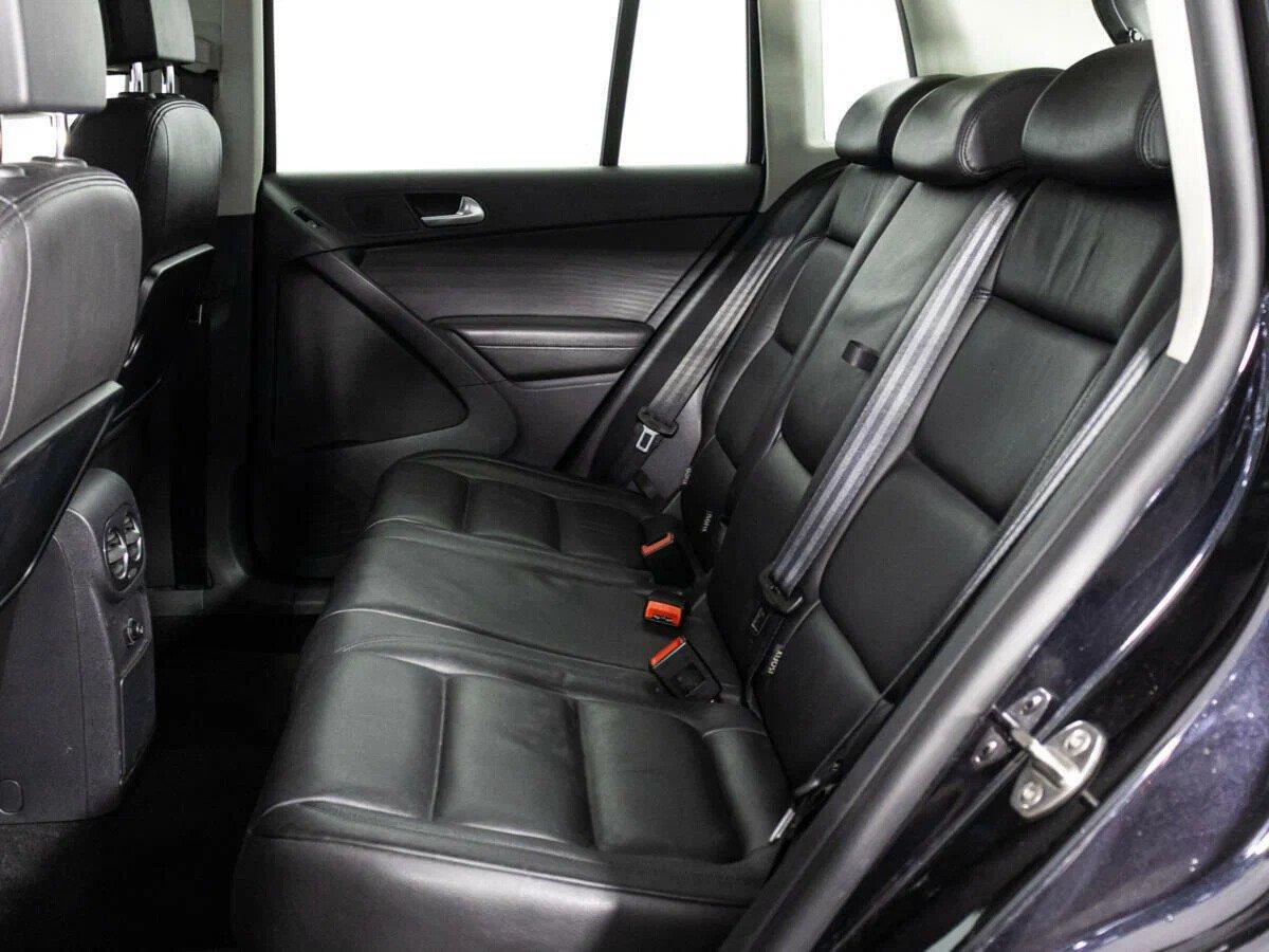 фото автомобиля 7