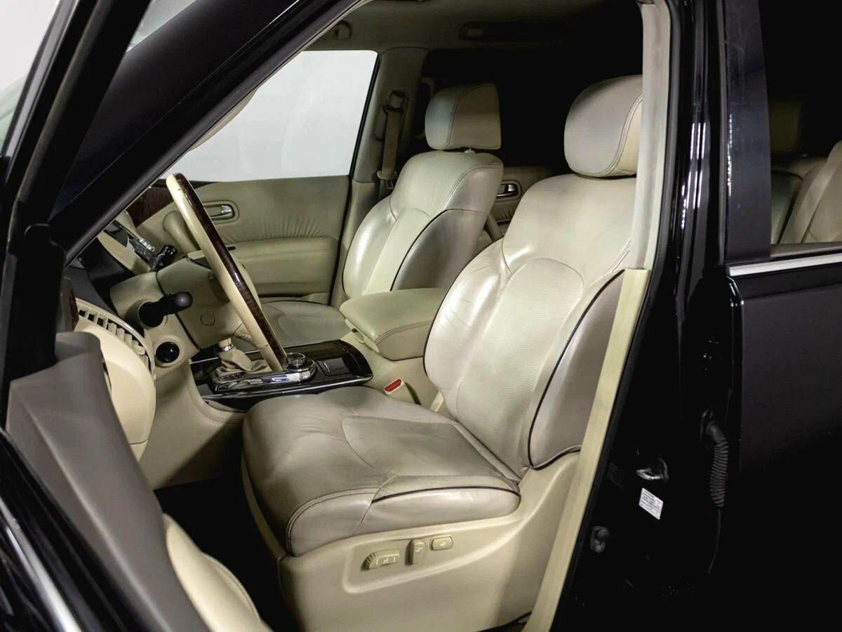 фото автомобиля 5