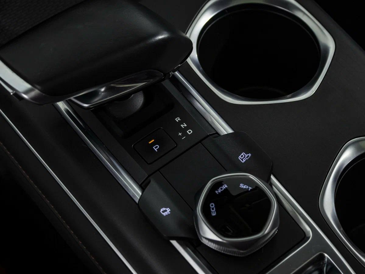 фото автомобиля 6