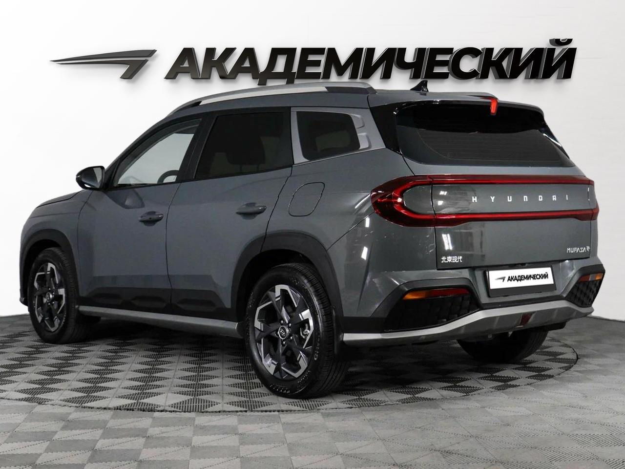 фото автомобиля 3