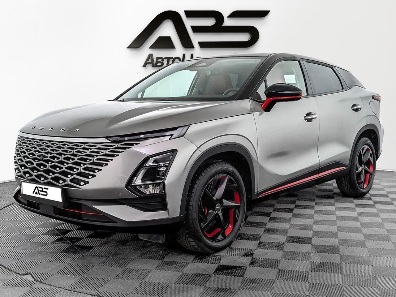 фото автомобиля 0