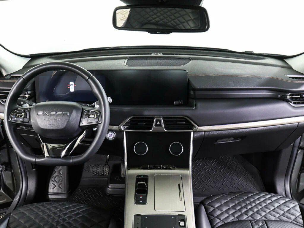 фото автомобиля 4