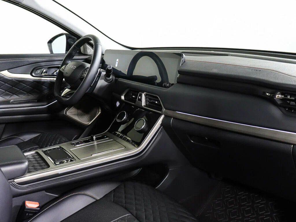 фото автомобиля 6