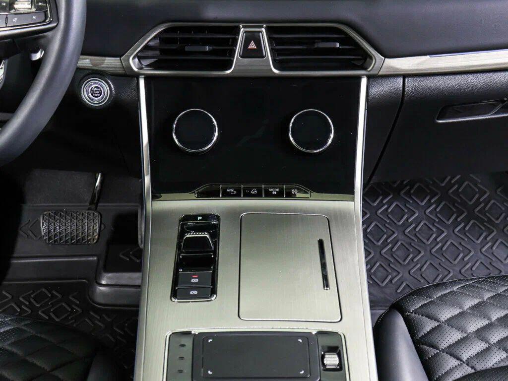 фото автомобиля 7