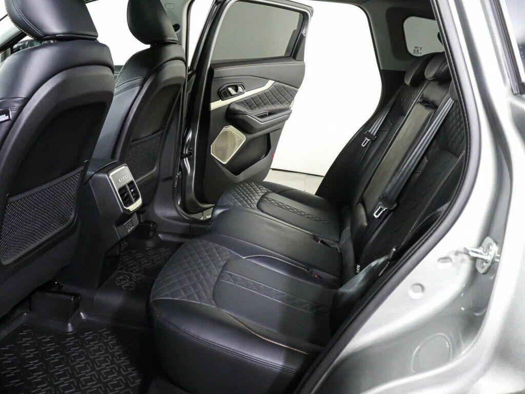 фото автомобиля 10
