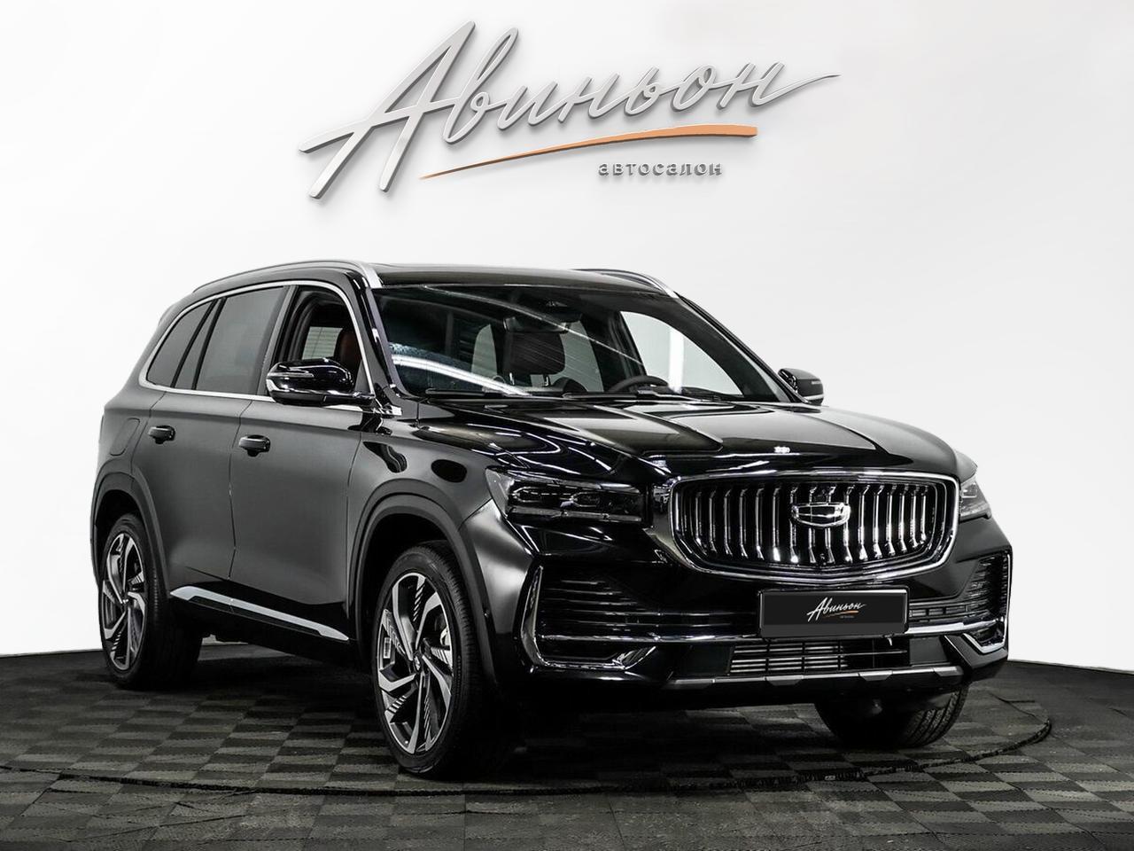 фото автомобиля 2
