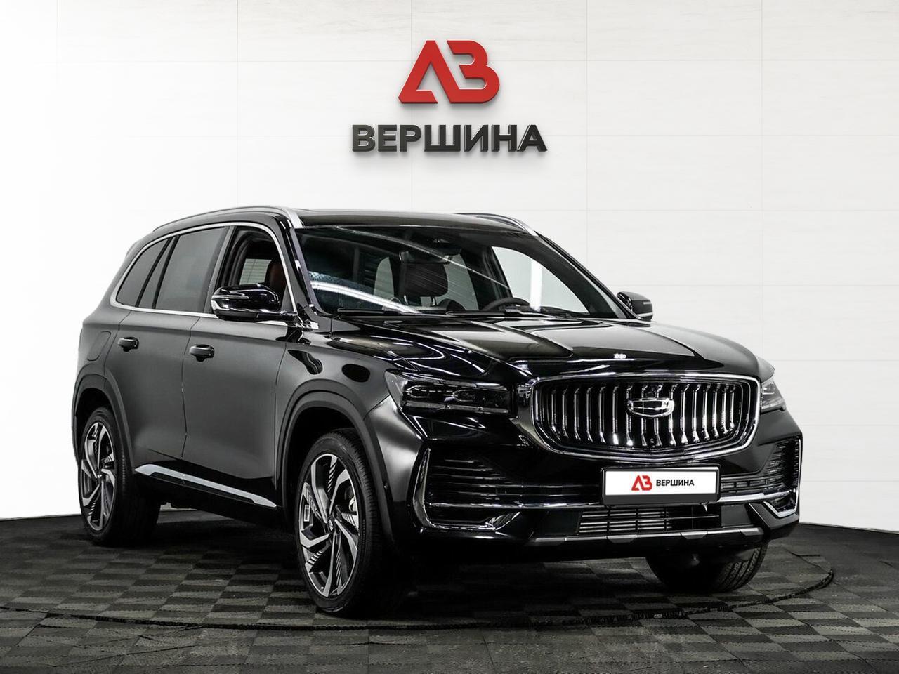 фото автомобиля 2