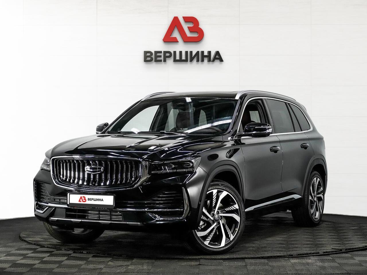 фото автомобиля 0