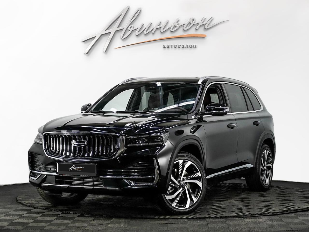 фото автомобиля 0