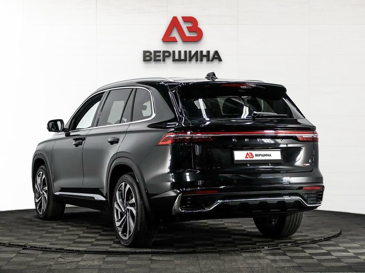 фото автомобиля 3