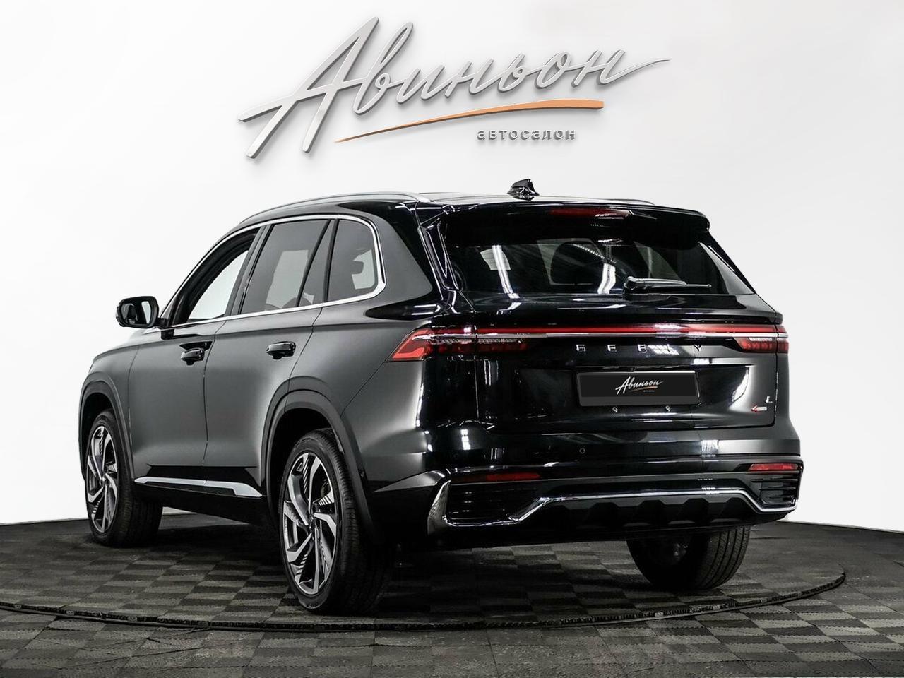 фото автомобиля 3