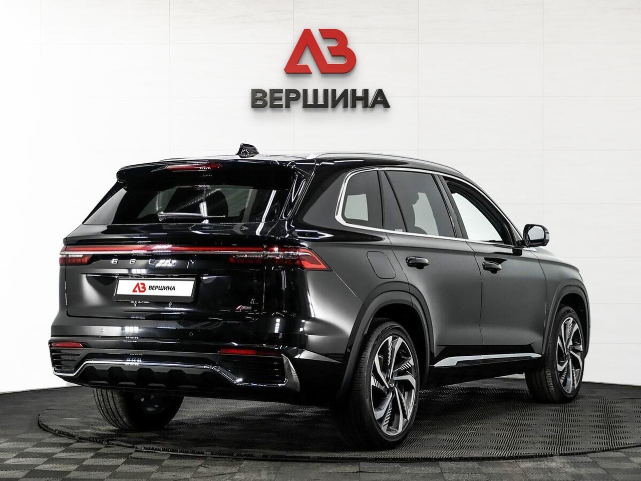 фото автомобиля 1