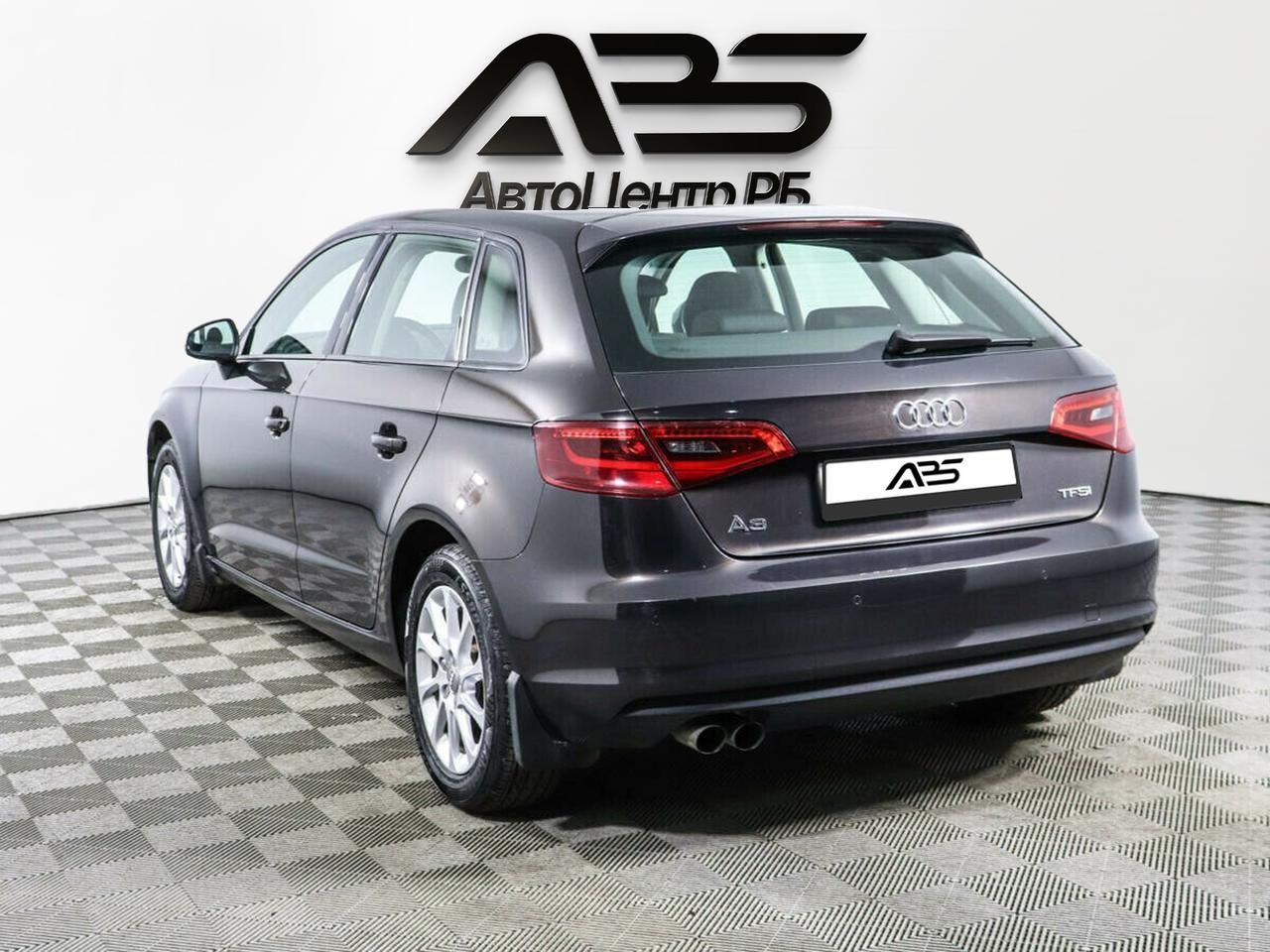 фото автомобиля 3