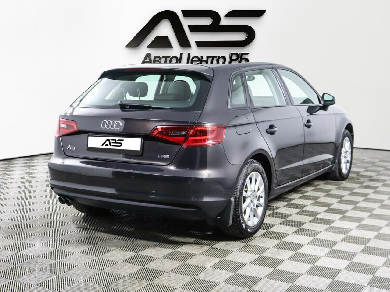 фото автомобиля 1