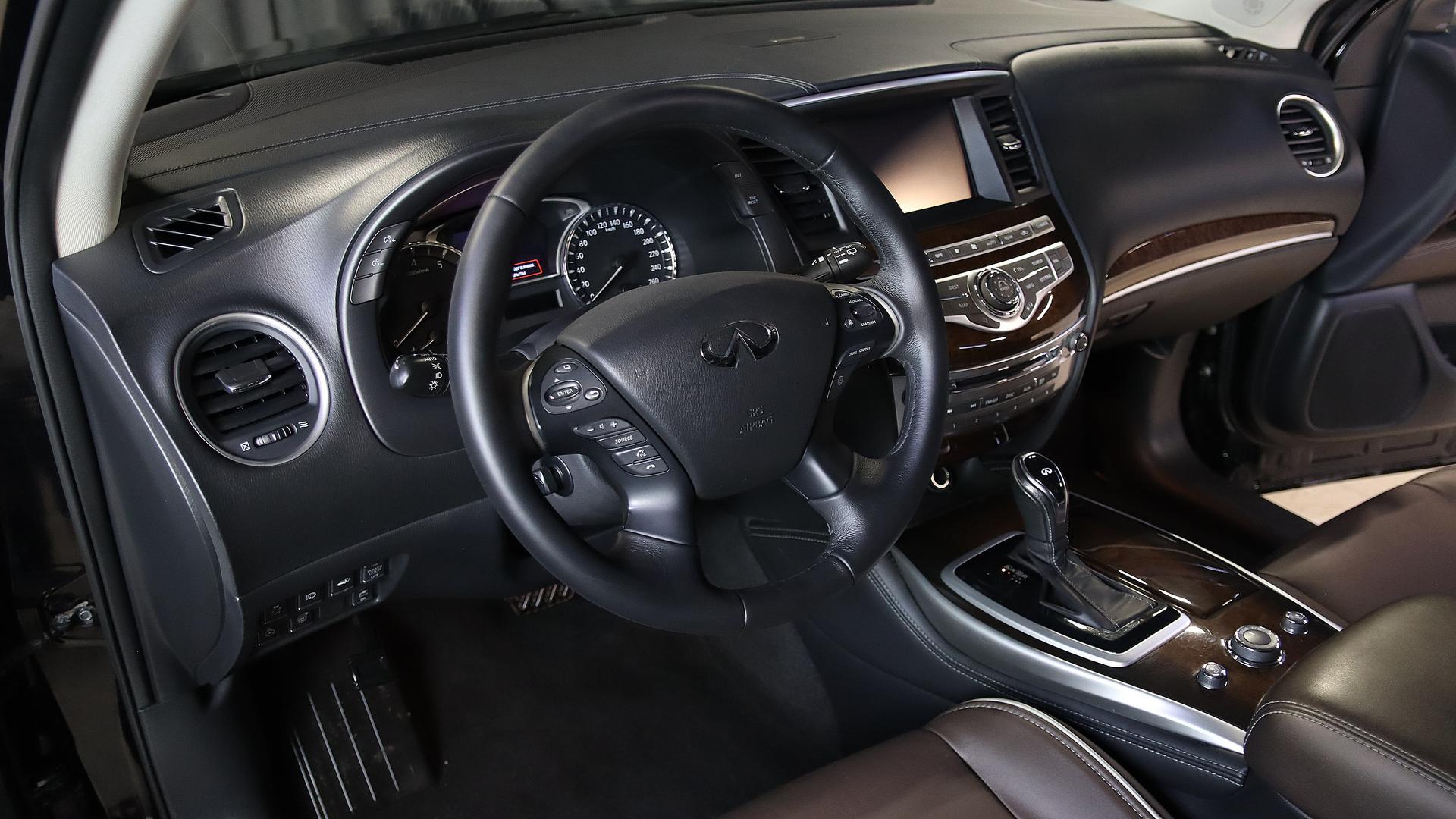 фото автомобиля 12