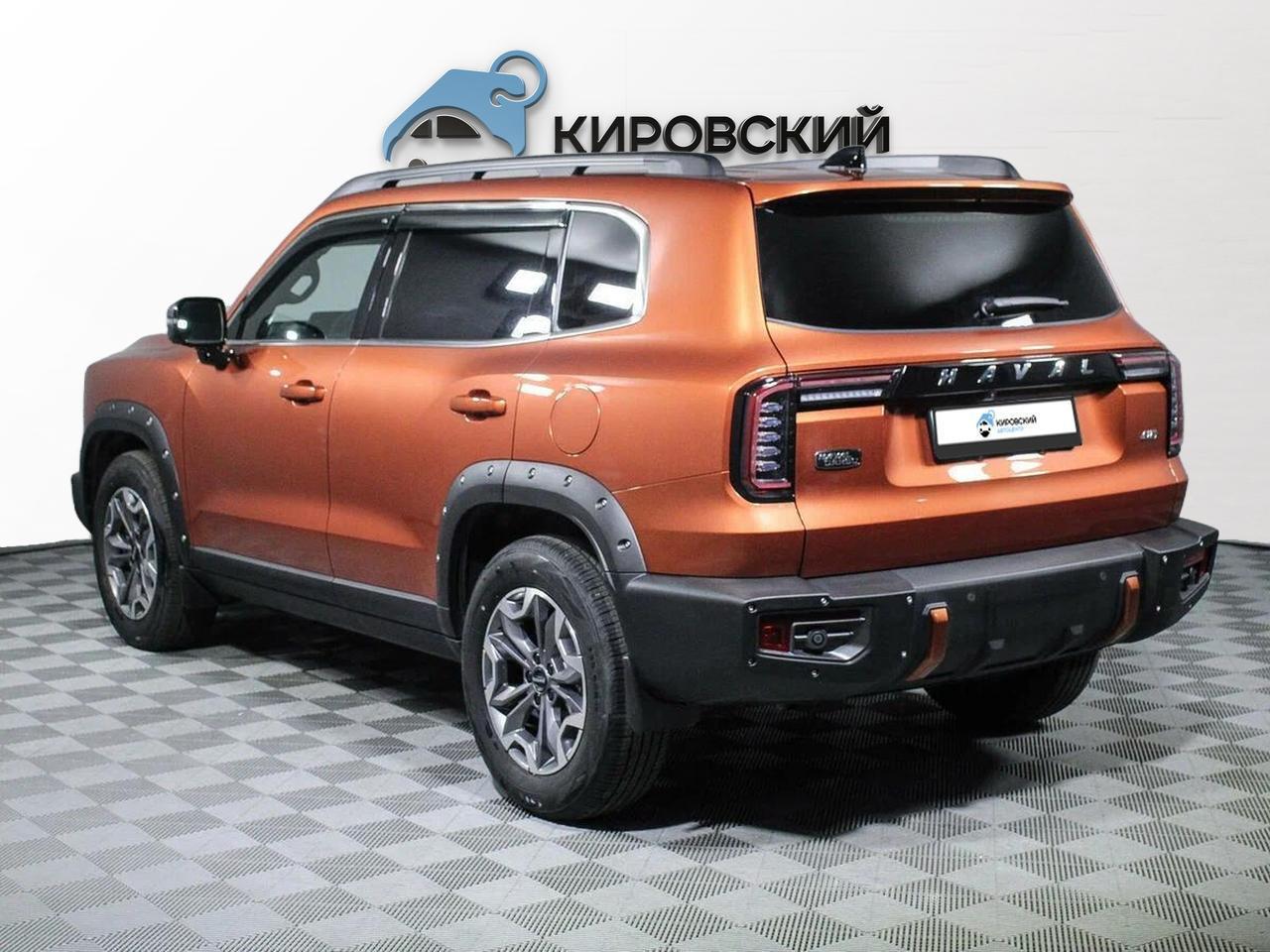 фото автомобиля 3