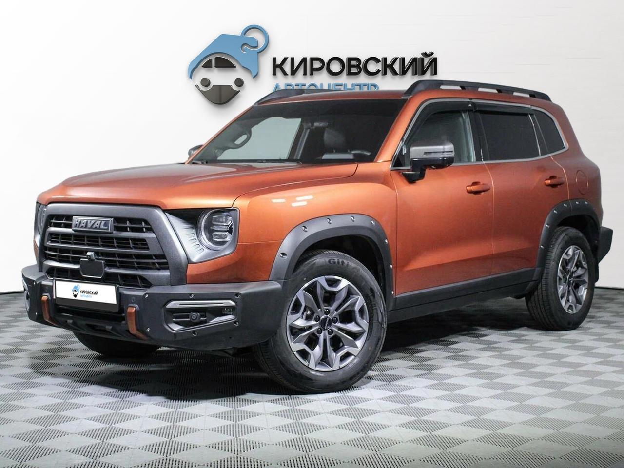 фото автомобиля 0