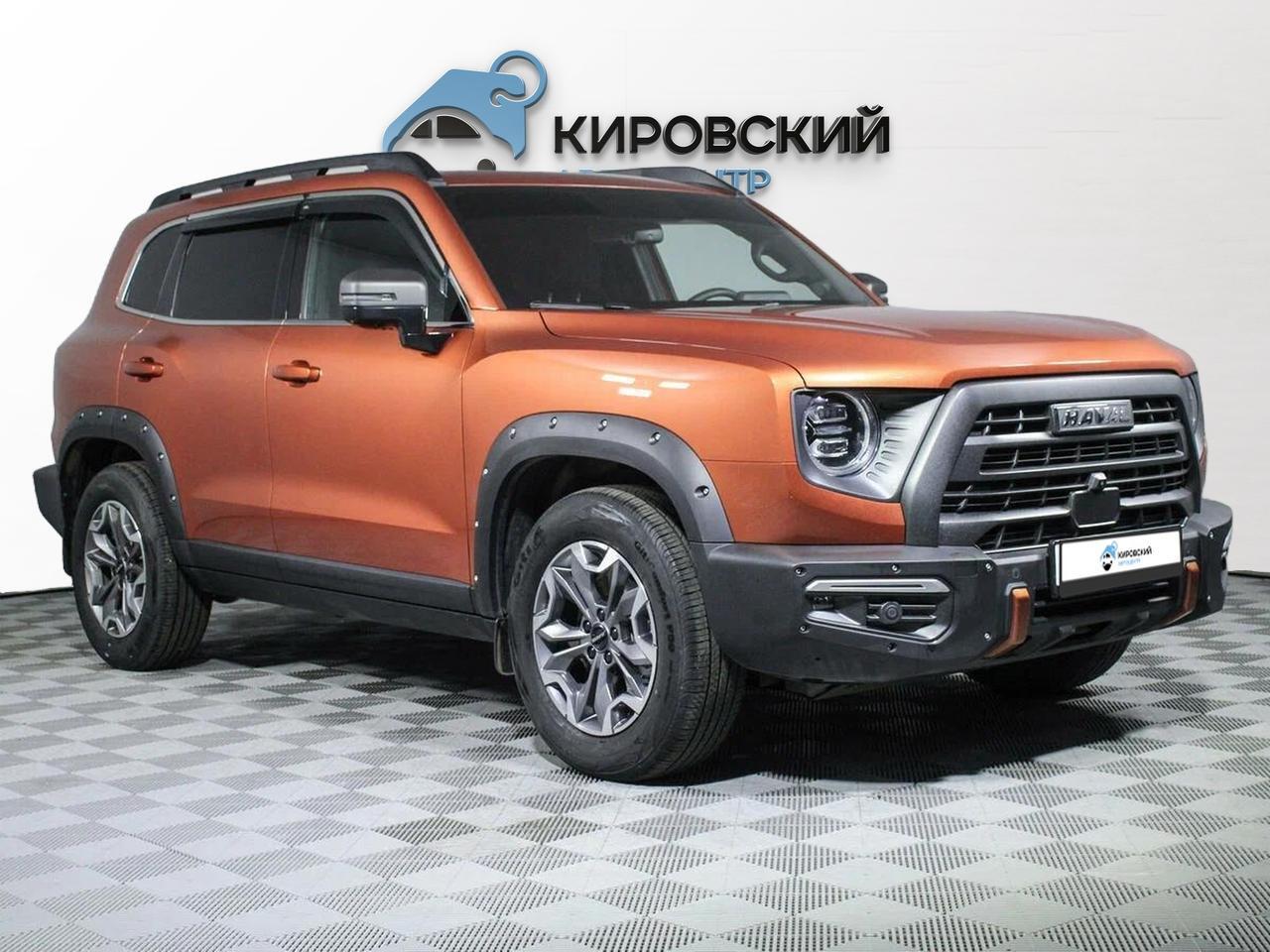 фото автомобиля 2